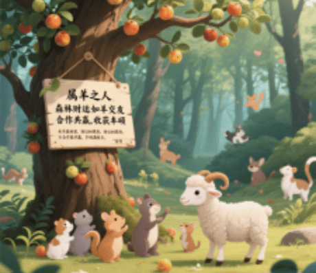 生辰八字属羊起名指南