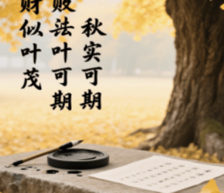 财运好的八字女特点分析