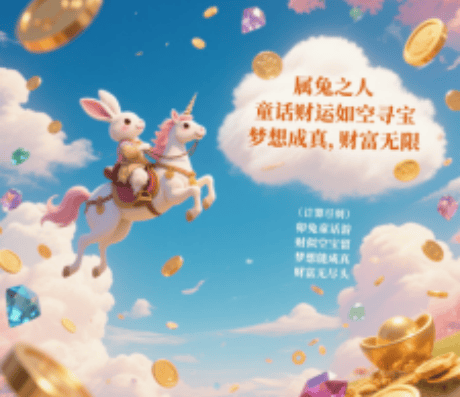 属兔人生辰八字算命自查表