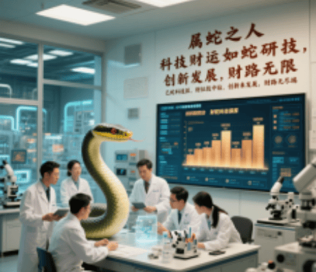 属蛇人八字合婚的含义解析