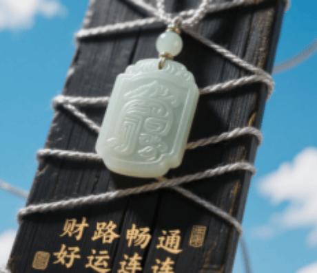 八字看财运，如何分析财运格局