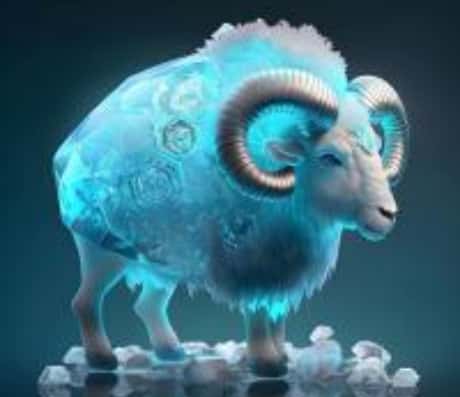 2025年属羊的人适合佩戴什么物品来旺运？