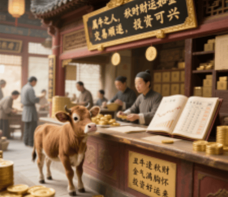 生肖鼠八字适合的珠宝搭配