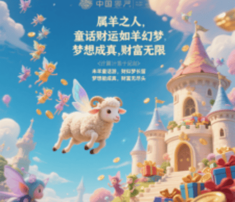 b型血女人的性格特点 B型血女生性格解析