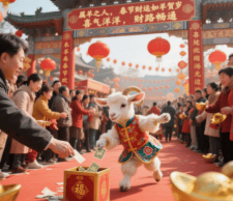 b型血女人的性格特点 B型血女生性格解析