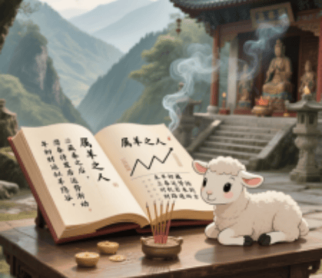 b型血女人的性格特点 B型血女生性格解析