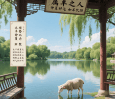 b型血女人的性格特点 B型血女生性格解析