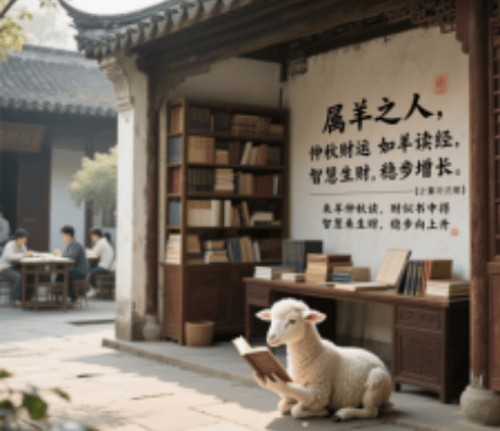 b型血女人的性格特点 B型血女生性格解析