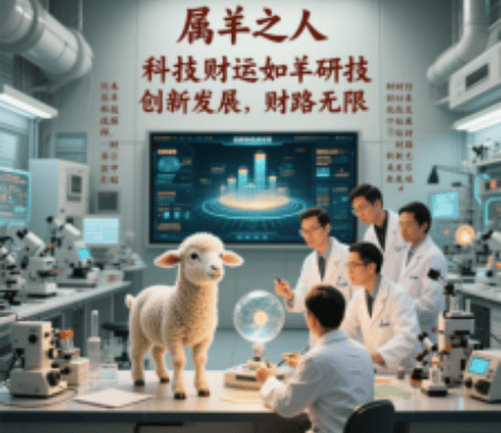 b型血女人的性格特点 B型血女生性格解析