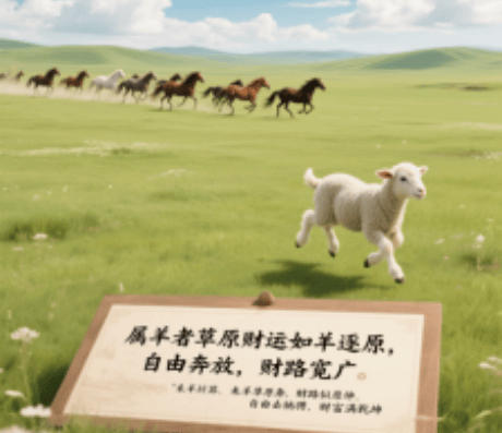 b型血女人的性格特点 B型血女生性格解析