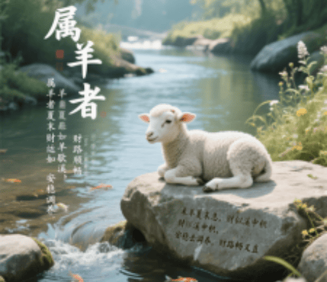 b型血女人的性格特点 B型血女生性格解析