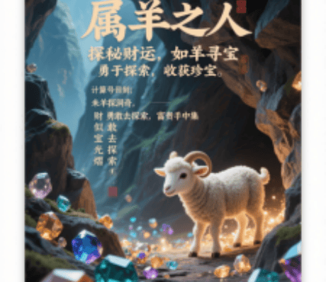 b型血女人的性格特点 B型血女生性格解析