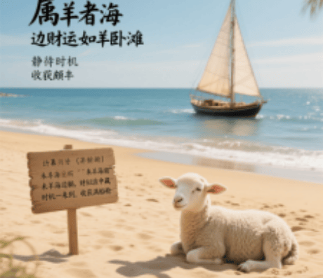 b型血女人的性格特点 B型血女生性格解析