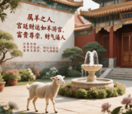 b型血女人的性格特点 B型血女生性格解析