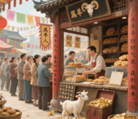 b型血女人的性格特点 B型血女生性格解析