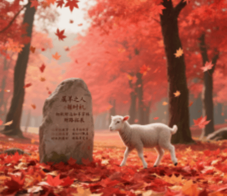 b型血女人的性格特点 B型血女生性格解析