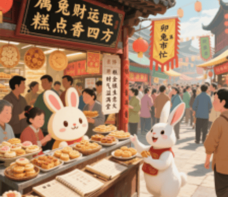 b型血女人的性格特点 B型血女生性格解析