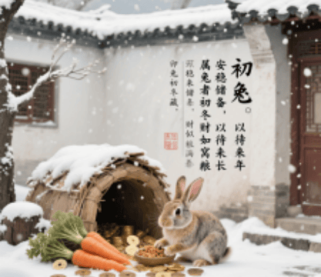 b型血女人的性格特点 B型血女生性格解析