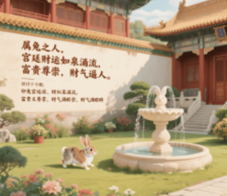 b型血女人的性格特点 B型血女生性格解析