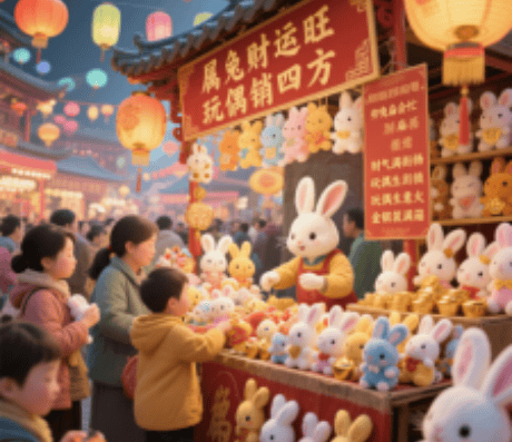 b型血女人的性格特点 B型血女生性格解析