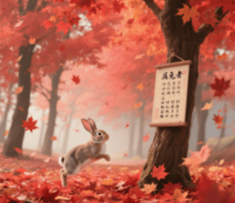 b型血女人的性格特点 B型血女生性格解析