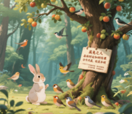 b型血女人的性格特点 B型血女生性格解析