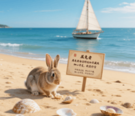 b型血女人的性格特点 B型血女生性格解析