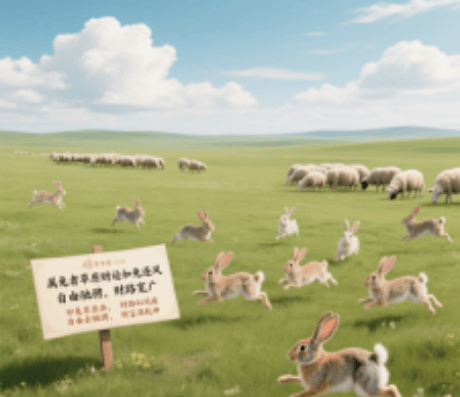 b型血女人的性格特点 B型血女生性格解析