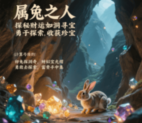 b型血女人的性格特点 B型血女生性格解析