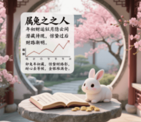 b型血女人的性格特点 B型血女生性格解析