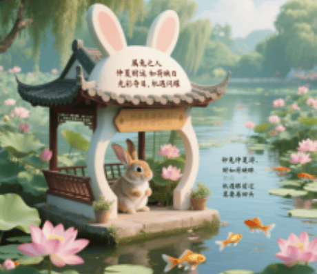 b型血女人的性格特点 B型血女生性格解析