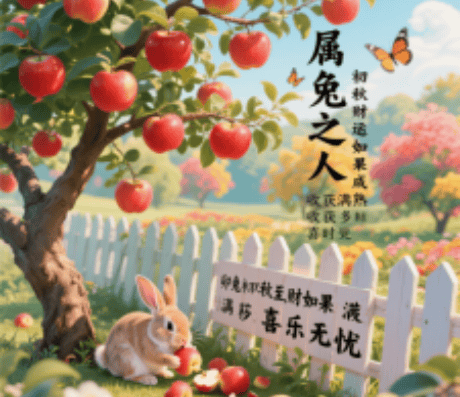 b型血女人的性格特点 B型血女生性格解析