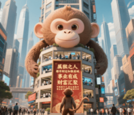 b型血女人的性格特点 B型血女生性格解析