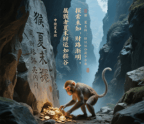 b型血女人的性格特点 B型血女生性格解析