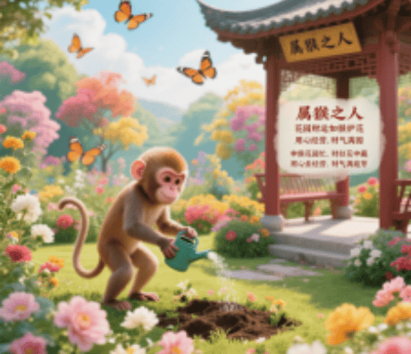 b型血女人的性格特点 B型血女生性格解析