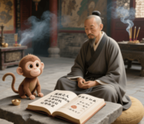 b型血女人的性格特点 B型血女生性格解析