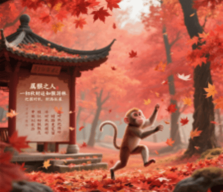 b型血女人的性格特点 B型血女生性格解析