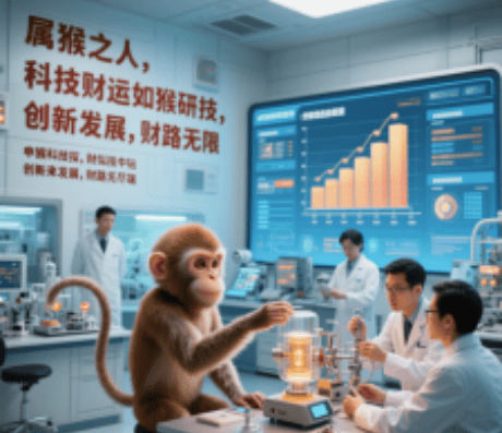 b型血女人的性格特点 B型血女生性格解析