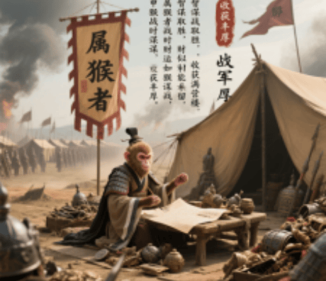 b型血女人的性格特点 B型血女生性格解析