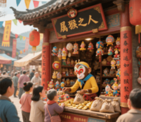 b型血女人的性格特点 B型血女生性格解析