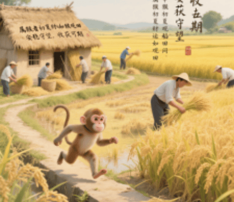 b型血女人的性格特点 B型血女生性格解析