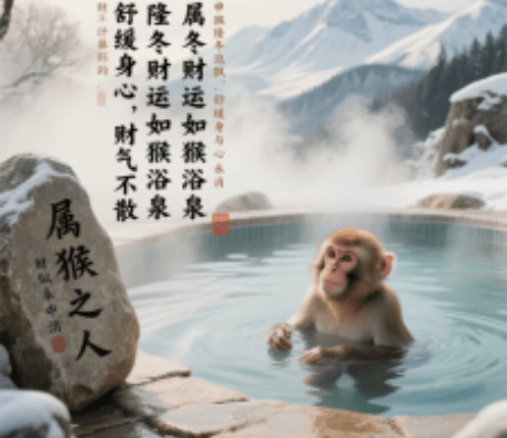 b型血女人的性格特点 B型血女生性格解析