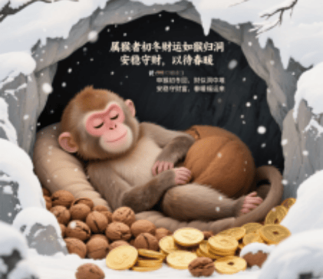 b型血女人的性格特点 B型血女生性格解析