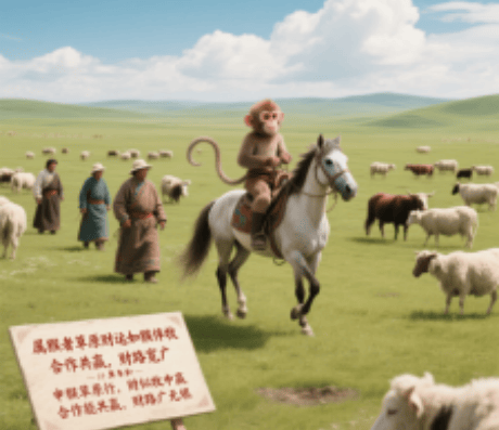 b型血女人的性格特点 B型血女生性格解析