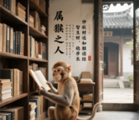 b型血女人的性格特点 B型血女生性格解析