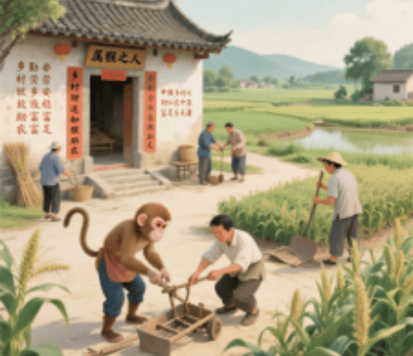 b型血女人的性格特点 B型血女生性格解析