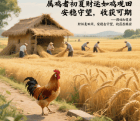 b型血女人的性格特点 B型血女生性格解析