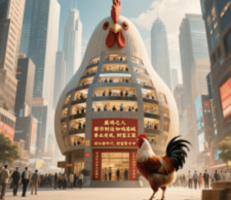 b型血女人的性格特点 B型血女生性格解析