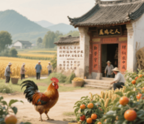 b型血女人的性格特点 B型血女生性格解析