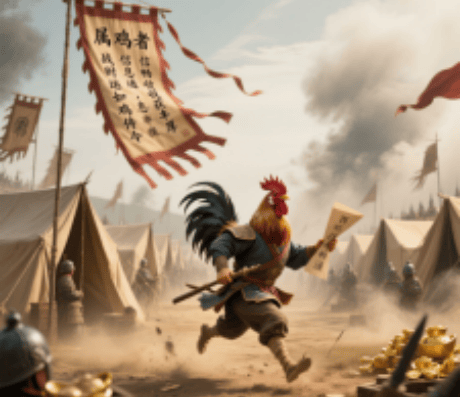 b型血女人的性格特点 B型血女生性格解析